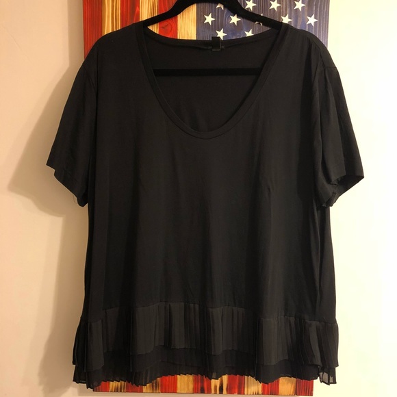 JCREW T-SHIRT - Picture 2 of 8